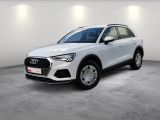 Audi Q3 bei Reisemobile.expert - Abbildung (2 / 15)