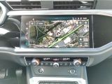 Audi Q3 bei Reisemobile.expert - Abbildung (13 / 15)