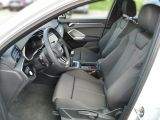 Audi Q3 bei Reisemobile.expert - Abbildung (8 / 15)