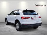 Audi Q3 bei Reisemobile.expert - Abbildung (5 / 15)