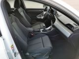 Audi Q3 bei Reisemobile.expert - Abbildung (14 / 15)