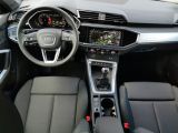 Audi Q3 bei Reisemobile.expert - Abbildung (9 / 15)