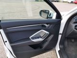 Audi Q3 bei Reisemobile.expert - Abbildung (15 / 15)