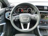 Audi Q3 bei Reisemobile.expert - Abbildung (10 / 15)