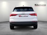 Audi Q3 bei Reisemobile.expert - Abbildung (6 / 15)