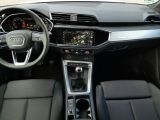 Audi Q3 bei Reisemobile.expert - Abbildung (12 / 15)