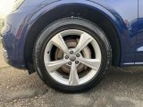 Audi Q5 bei Reisemobile.expert - Abbildung (4 / 15)