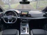 Audi Q5 bei Reisemobile.expert - Abbildung (9 / 15)