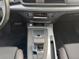 Audi Q5 bei Reisemobile.expert - Abbildung (12 / 15)