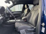 Audi Q5 bei Reisemobile.expert - Abbildung (8 / 15)