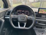 Audi Q5 bei Reisemobile.expert - Abbildung (10 / 15)