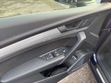 Audi Q5 bei Reisemobile.expert - Abbildung (15 / 15)