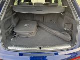 Audi Q5 bei Reisemobile.expert - Abbildung (7 / 15)