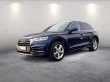 Audi Q5 bei Reisemobile.expert - Abbildung (2 / 15)