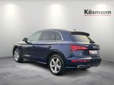 Audi Q5 bei Reisemobile.expert - Abbildung (5 / 15)