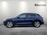 Audi Q5 bei Reisemobile.expert - Abbildung (3 / 15)