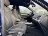 Audi Q5 bei Reisemobile.expert - Abbildung (14 / 15)