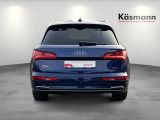 Audi Q5 bei Reisemobile.expert - Abbildung (6 / 15)