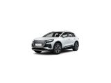 Audi e-tron bei Reisemobile.expert - Abbildung (2 / 11)