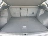 Audi Q3 bei Reisemobile.expert - Abbildung (14 / 15) Audi Q3 bei Reisemobile.expert - Abbildung (14 / 15)