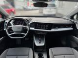 Audi e-tron bei Reisemobile.expert - Abbildung (9 / 15) Audi e-tron bei Reisemobile.expert - Abbildung (9 / 15)