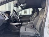 Audi e-tron bei Reisemobile.expert - Abbildung (8 / 15)