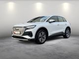 Audi e-tron bei Reisemobile.expert - Abbildung (2 / 15)