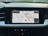 Audi e-tron bei Reisemobile.expert - Abbildung (13 / 15)