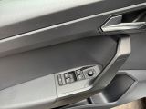 Seat Ibiza bei Reisemobile.expert - Abbildung (11 / 13)