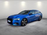 Audi A6 bei Reisemobile.expert - Abbildung (2 / 15)