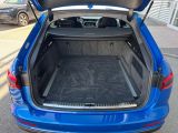 Audi A6 bei Reisemobile.expert - Abbildung (7 / 15)