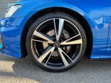 Audi A6 bei Reisemobile.expert - Abbildung (4 / 15)