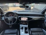 Audi A6 bei Reisemobile.expert - Abbildung (9 / 15)