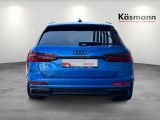 Audi A6 bei Reisemobile.expert - Abbildung (6 / 15)
