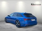 Audi A6 bei Reisemobile.expert - Abbildung (5 / 15)