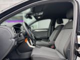 VW T-Roc bei Reisemobile.expert - Abbildung (7 / 15)