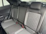 VW T-Roc bei Reisemobile.expert - Abbildung (15 / 15)