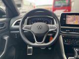 VW T-Roc bei Reisemobile.expert - Abbildung (9 / 15)