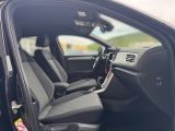 VW T-Roc bei Reisemobile.expert - Abbildung (13 / 15)