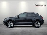 VW T-Roc bei Reisemobile.expert - Abbildung (2 / 15)