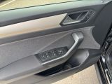 VW T-Roc bei Reisemobile.expert - Abbildung (14 / 15)