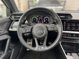 Audi A3 Sportback bei Reisemobile.expert - Abbildung (10 / 15)