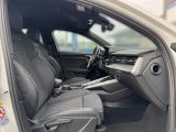 Audi A3 Sportback bei Reisemobile.expert - Abbildung (14 / 15)