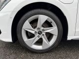 Audi A3 Sportback bei Reisemobile.expert - Abbildung (4 / 15)