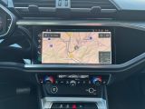 Audi Q3 bei Reisemobile.expert - Abbildung (13 / 15)