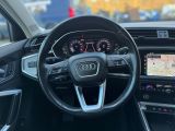 Audi Q3 bei Reisemobile.expert - Abbildung (10 / 15)