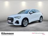 Audi Q3 bei Reisemobile.expert - Abbildung (2 / 15)