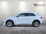 Audi Q3 bei Reisemobile.expert - Abbildung (3 / 15)