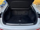 Audi Q3 bei Reisemobile.expert - Abbildung (7 / 15)