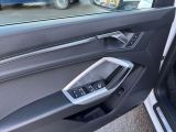 Audi Q3 bei Reisemobile.expert - Abbildung (15 / 15)